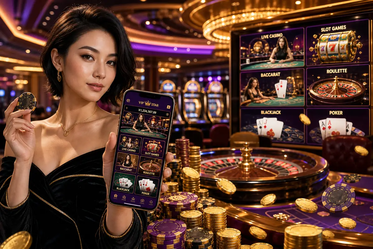line789 Slots ဂိမ်း Free Spins ကစားနည်း