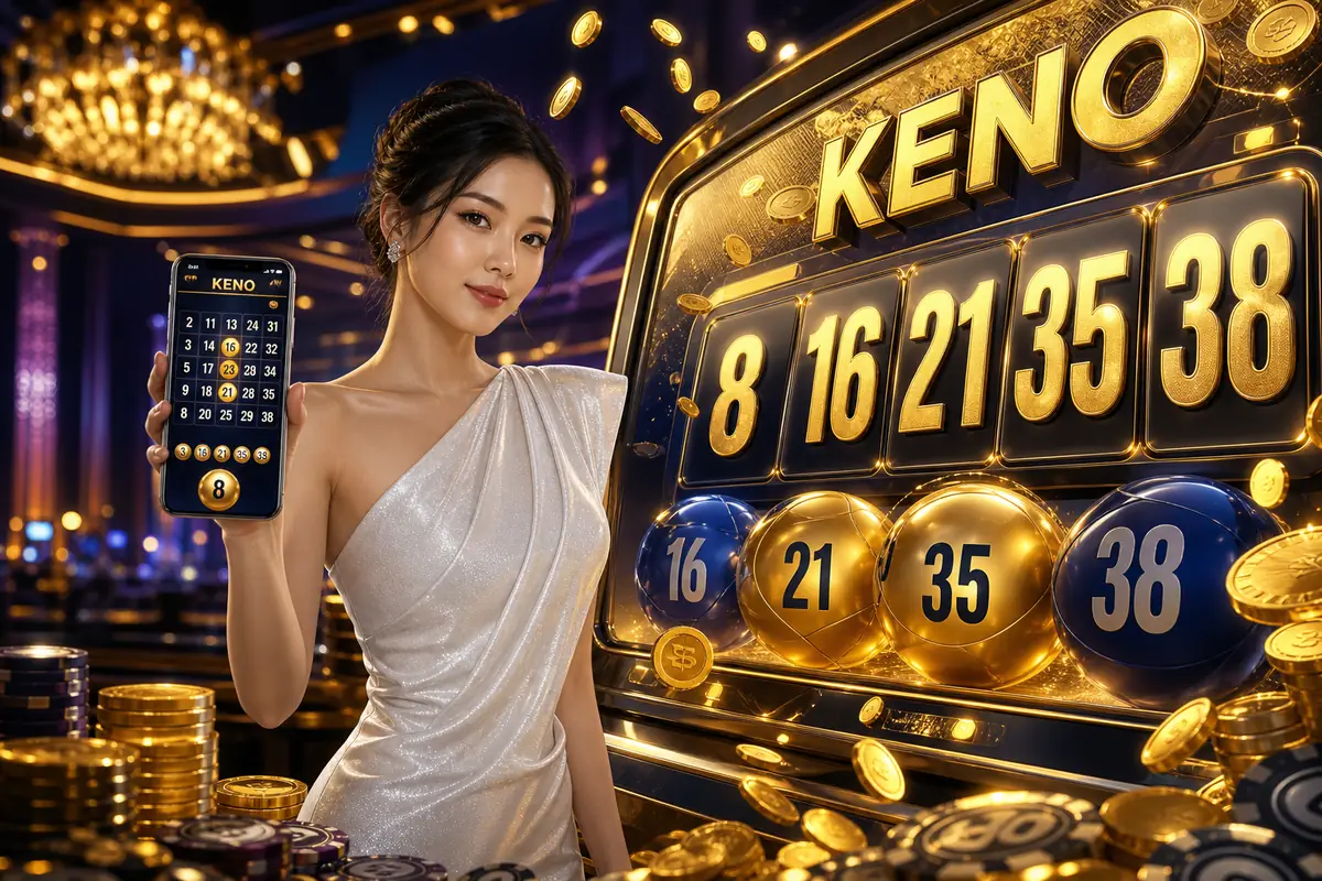 line789 KBZPay Wave Money ငွေသွင်းနှင့် ထုတ်ယူခြင်း