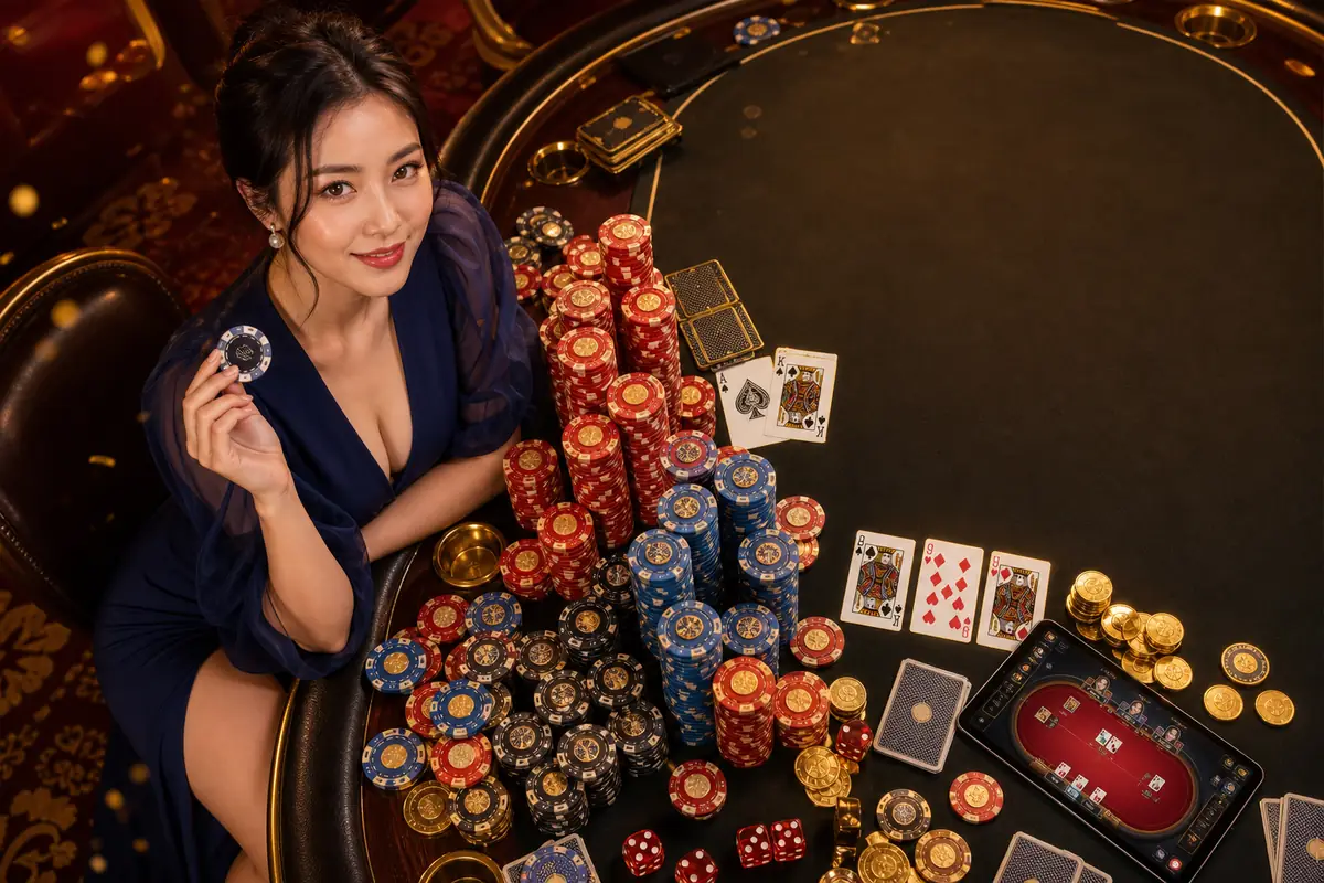 line789 ဘောလုံး Odds နားလည်ခြင်းနှင့် Live Betting