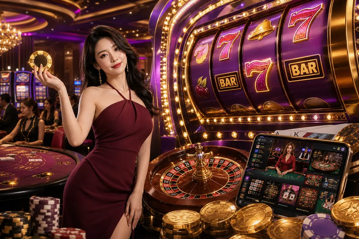line789 ဘောလုံး Betting Markets ရွေးချယ်မှု