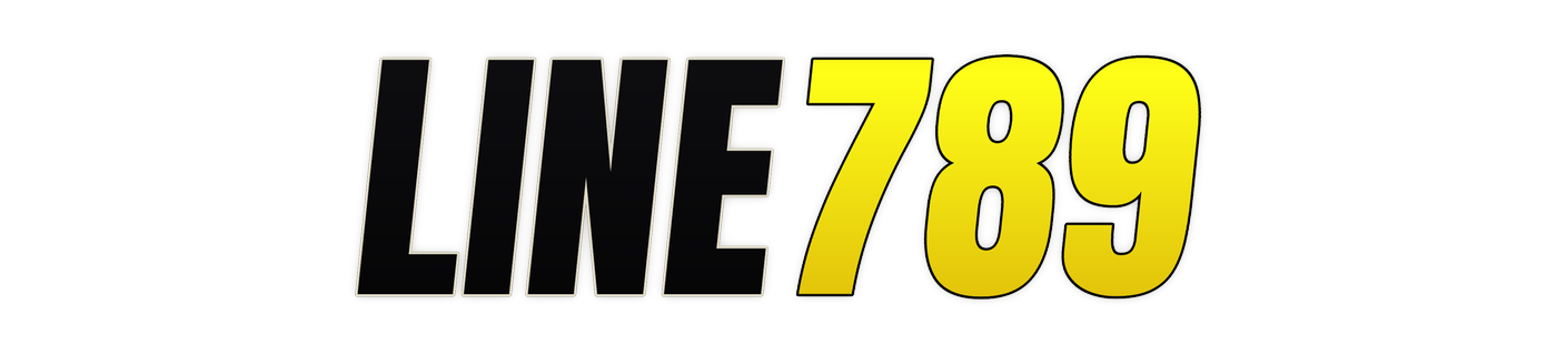 line789 လိုဂို
